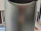 SALE – SINGER 47L Mini Bar Refrigerator (Like Brand New)