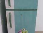 Sisil Refrigerator