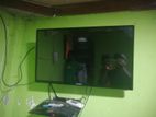 32 Inch TV