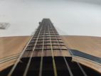 Yamaha F310 Acoustic Guitar