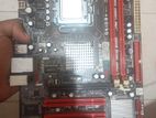 Motherboard