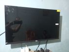 Led 32 Inch Tv