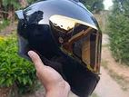 Vega Helmet