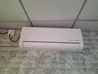 Midea Air Conditioner