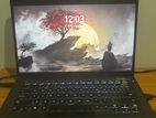 Dell Latitude 5400