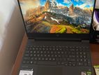 HP Victus 15 Laptop