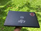 Dell Latitude 7480