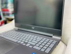 HP Victus I5 13 Gen Laptop