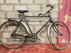 Raleigh Bicycle