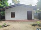 House for Sale - Kadawatha