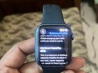 Apple Watch Series 7