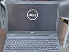 Dell I5 7th Gen PC