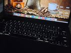 Apple Macbook Air
