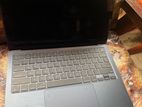 Apple Macbook M3 Laptop