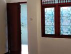 Selling House Colombo 15