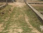 LAND FOR SALE IN ADDALAICHENAI -05