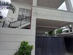 Urgently 4Room House Sale Kandana