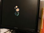 Intel Core 2 Duo Pc Set