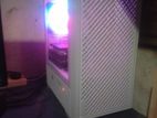 Desktop Pc