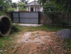 House for Sale in Meegoda