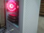 i7 4th Gen PC