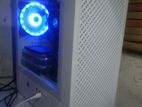 I7 4th Gen PC