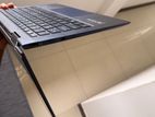 HP EliteBook Laptop