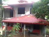 House for Sale in Kadawatha