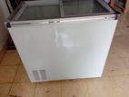 Singer 171L Deep Freezer (SDF-182PPA)