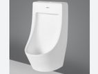 Urinal Bowl