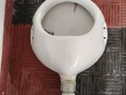 Urinal Bowl