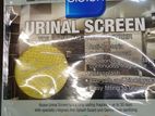 Urinal Screen Toilet Cleaner Wash Room Restaurant Hotel