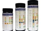 Urine Test Strips [ 4 Para ]