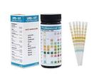 Urine Test Strips