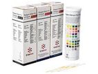 Urine Test Strips