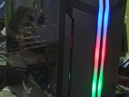i3 4th Gen PC