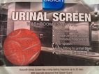 Urnial Screens