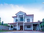 Urumpirai Luxury House for Rent
