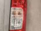 Urvan Tail Lamp