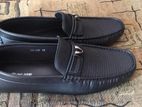 Us Club Men's Casuals Loafers