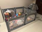Kids Playpen