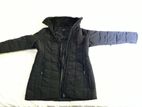 US Liv Winter Jacket