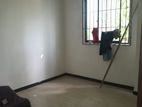 Us pair house for rent in mount Lavinia