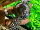 Us Polo Watch