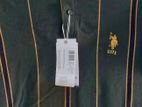 US Polo Assn Cotton Tshirt