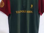 Polo Assn T Shirts