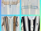 US POLO ASSN. TSHIRTS