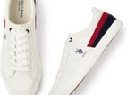 US Polo Assn Clarkin Sneakers