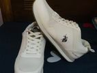 Us Polo Assn Shoes