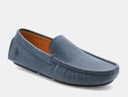 Polo Assn Loafers